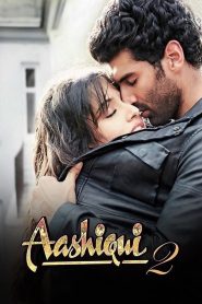Aashiqui 2 (2013) Hindi Full Movie 720p | 1080p