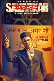Swatantra Veer Savarkar (2024)Hindi WEB-DL 480p, 720p & 1080p | Tera box