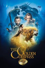 The Golden Compass (2007) Dual Audio [Hindi-ENG] BluRay 480p & 720p