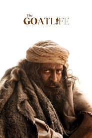 The Goat Life (2024)HDTS Dual Audio [Hindi (Cleaned) + Malayalam] Full Movie 480p | 720p | 1080p Tera Box