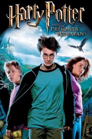 Harry Potter and the Prisoner of Azkaban (2004)Dual Audio [Hindi ORG & ENG] EXTENDED BluRay 480p, 720p & 1080p