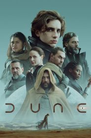 Dune (2021) Dual Audio [Hindi ORG & ENG] AMZN WEB-DL 480p, 720p, 1080p Tera Box
