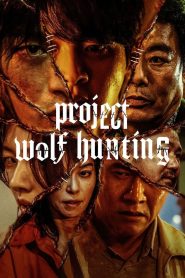 Project Wolf Hunting (2022) Dual Audio [Hindi ORG & Korean] WEB-DL 480p, 720p & 1080p