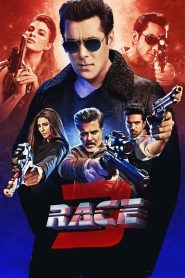 Race 3 (2018) Hindi WEB-DL 480p, 720p & 1080p | Tera Box