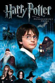 Harry Potter and the Philosopher’s Stone (2001) Dual Audio [Hindi ORG & ENG] EXTENDED BluRay 480p, 720p & 1080p