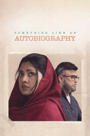 Something Like an Autobiography (2023) Bangla Movies Full HD WEB-BL 1080p