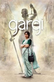 Gargi (2022) Dual Audio Hindi-Tamil Movie Full HD WEB-BL 420p, 720p & 1080p