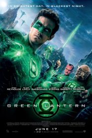 Green Lantern (2011) Dual Audio Hindi-English WEB-BL 720p