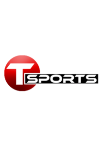 T Sports HD Live Server