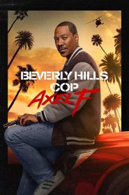 Beverly Hills Cop: Axel F – Netflix Original (2024) WEB-DL Multi Audio 480p [650MB] | 720p [1.4GB] | 1080p [2.5GB]