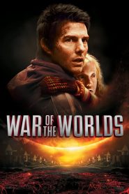 War of the Worlds (2005) Dual Audio [Hindi- English] Movie Full HD WEB-BL 420p ,720p & 1080p