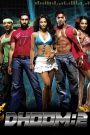 Dhoom 2 (2006) Hindi Full HD Movie WEB-BL | 720p | 1080p